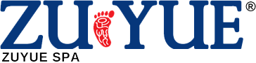 Zuyuespa.com